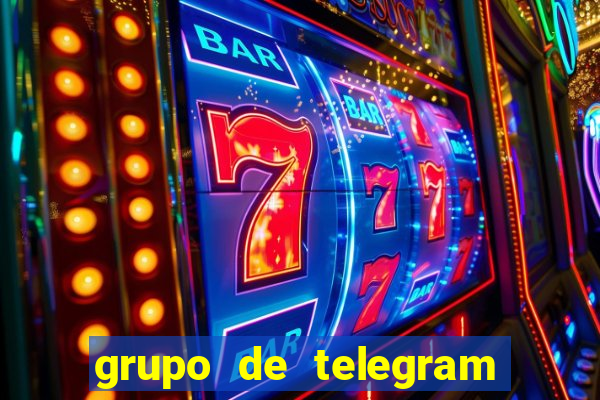 grupo de telegram mc pipokinha